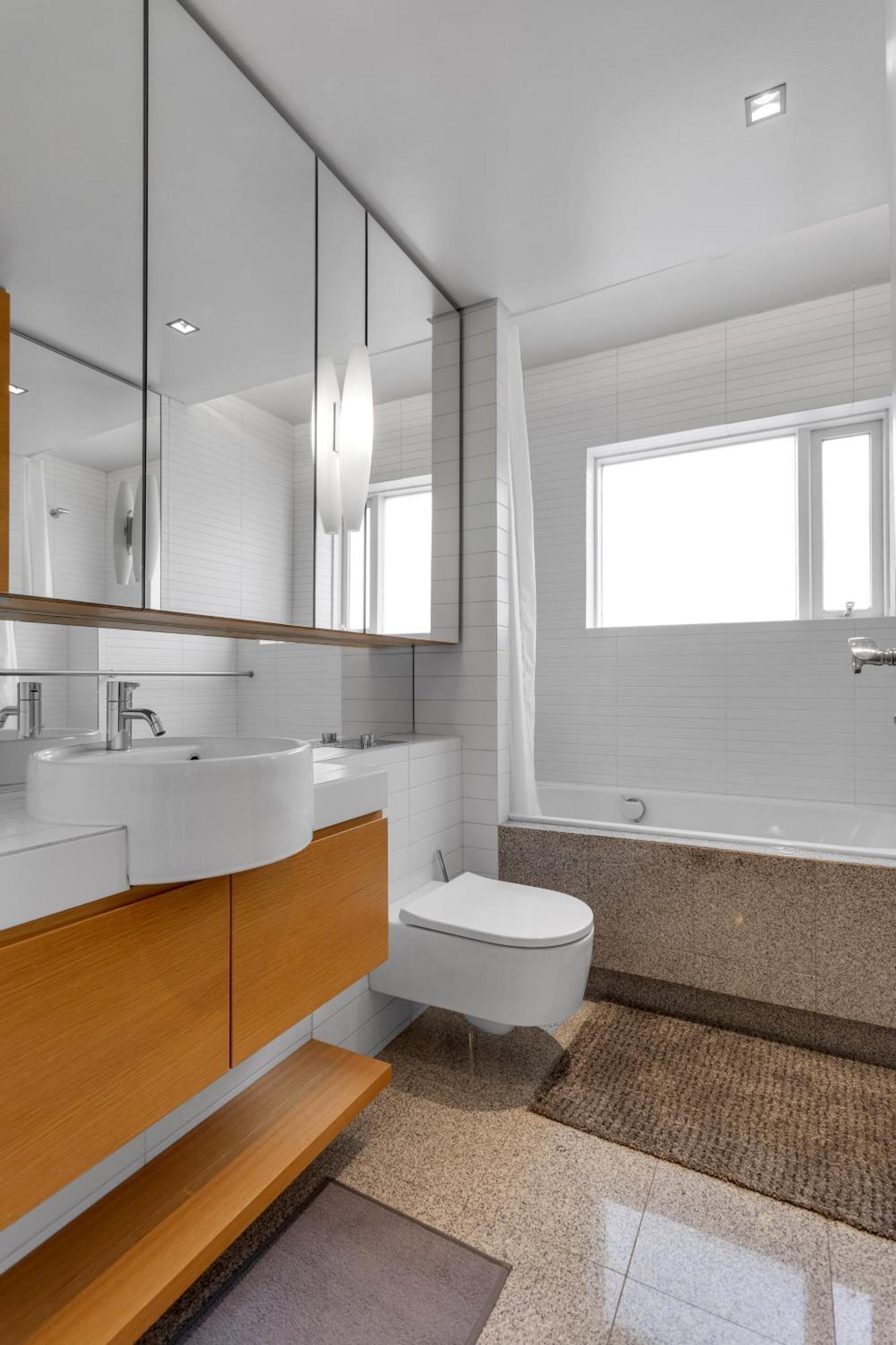 Audur Guesthouse Reykjavík Exteriör bild